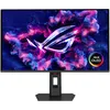 Image de ASUS ROG Strix XG27AQDNG