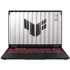 Image de PC Portable Gamer ASUS TUF Gaming A16 Sans Windows - 16 WUXGA 165Hz - RTX 5070 8Go - AMD Ryzen 7 260 - RAM 16Go - 512Go SSD