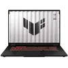 Image de PC Portable Gamer ASUS TUF Gaming A18 : Sans Windows - 18.0 WUXGA 144Hz - RTX 5060 8Go - AMD Ryzen 7 260 - RAM 32Go - 512Go SSD