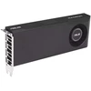 Image de ASUS TURBO Radeon AI PRO R9700
