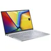 Image de Ordinateur Portable - ASUS - Vivobook M1505YA-DRMA342W - AMD Ryzen 7 7730U - SSD 1To - RAM 16Go