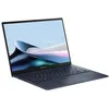 Image de Ordinateur portable - ASUS - Zenbook 14 OLED UX3405CA - Core Ultra 5 225H - 14 OLED tactile WUXGA - SSD 1 To 16 Go RAM