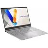 Image de Ordinateur portable - ASUS - Vivobook S M5606KA-DRRI176W - 16 OLED WQXGA+ 120Hz - AMD Ryzen AI 7 350 - 32Go/1To SSD