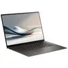 Image de Asus Zenbook 16 UM5606WA-DRRJ403W Gris 16 (AMD Ryzen 9 370HX - SSD 1To - RAM 32Go - Windows 11) - AZERTY