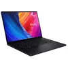 Image de Asus ProArt H7606WM-DRSC110W Noir 16 (AMD Ryzen 9 370HX - NVIDIA RTX 5060 - SSD 1To - RAM 32Go - Windows 11) - AZERTY