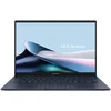Image de ASUS Zenbook 14 OLED UX3405CA-DRPP677W Intel Core Ultra 9 285H Ordinateur portable 14" 3K 32 Go LPDDR5x-SDRAM 1 To SSD Wi-Fi 7 (802.11be) Windows 11 Home Bleu en occasion ou reconditionné