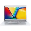 Image de ASUS Vivobook 16 OLED X1605VA-PRO-MB2383X