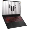 Image de Asus TUF Gaming A16 608UP-RV120