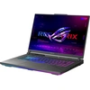 Image de Asus ROG Strix G16 G614PR-RV079W