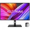 Image de Moniteur professionnel - ASUS - ProArt Display PA32UCDMR-K - 32 4K UHD - IPS Mini LED - DisplayHDR 1000