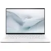 Image de ASUS Zenbook 14 OLED UX3405CA - Intel Core Ultra 5 225H 14 WUXGA tactile 16 Go 1 To SSD Windows 11 Pro Argent
