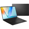Image de ASUS Vivobook S14 OLED M3407KA   Ryzen AI 7 350 14 WUXGA OLED 16 Go 512 Go SSD Windows 11 Pro