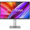 Image de Asus ProArt PA278CGRV