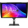 Image de Asus ProArt QD-OLED ProArt PA27USD
