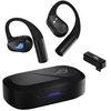 Image de ASUS ROG Cetra Open Wireless