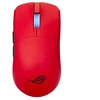 Image de Asus ROG Harpe II Ace - Lava Red