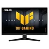 Image de Monitor ASUS TUF Gaming VG27AQE5A 27 Quad HD 165Hz IPS HDR10 FreeSync G-SYNC