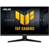 Image de ASUS TUF Gaming VG27AQE5A