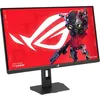 Image de Moniteur - ASUS - ROG Strix 5K XG27JCG - 27 5K Fast IPS - 330 Hz / 03 ms - HDMI 2.1 DP USB-C & KVM