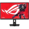 Image de ASUS 27" LED - ROG Strix XG27UCSR