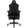 Image de ASUS ROG Courser Core
