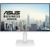 Image de ASUS VA279QGS-W