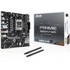 Image de Asus PRIME B850M-F WIFI