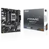 Image de Placa Base ASUS PRIME B850M-F B850 AM5 DDR5 micro ATX 128GB PCIe 5.0 Gaming