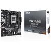 Image de Asus PRIME B850M-F