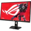 Image de Asus ROG Strix XG27UCGR