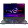 Image de Ordinateur portable - ASUS - ROG Strix G16 G614PR - Ryzen 9 8940HX - RTX 5070 Ti 12 Go - 16 165Hz