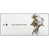 Image de ASUS ROG Scabbard II XXL (Kojima Productions)