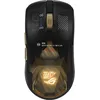 Image de Asus ROG Harpe II Extreme Edition 20