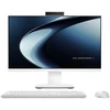 Image de ASUS ExpertCenter P600 AiO PM640KA-WPC017W