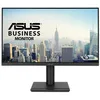 Image de ASUS VA249QGSE 23.8p IPS FHD 16:9 120Hz 300cd/m2 1ms HDMI DP D-Sub 2x