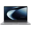 Image de Ordinateur portable - ASUS - ExpertBook PM1503CDA-S70253X - AMD Ryzen 5 150 - 16 Go DDR5 - 512 Go SSD - 15.6 FHD