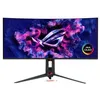 Image de Monitor Asus ROG Swift PG34WCDN 34 UltraWide QHD 360Hz OLED Curvo G-SYNC FreeSync HDR10