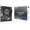 Image de ASUS PRIME H810M-K