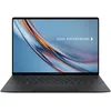 Image de ASUS ExpertBook Ultra B9406CAA-TH0132X Copilot+ PC