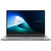 Image de Ordinateur portable - ASUS - ExpertBook P1 P1503CVA-S72481X - Intel Core i5 210H - 16 Go DDR5 - 512 Go SSD