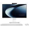 Image de PC tout-en-un - ASUS - ExpertCenter P400 AiO - Écran 23 8 Full HD sRGB100% - Intel Core i5 210H - 8 Go DDR5 512 Go SSD
