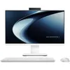 Image de ASUS ExpertCenter P400 AIO P440VAK-WPC182W - Windows 11