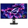 Image de Moniteur gaming - ASUS - ROG Strix XG32UQDMS - QD-OLED 31 5 - Ultra HD 4K 240 Hz - 0 03 ms