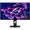 Image de ASUS ROG Strix XG32UQDMS
