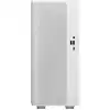 Image de ASUS V500 SFF V501MV-05210H071W