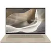 Image de Asus Zenbook A16 UX3607OA-SQ005W Copilot+ PC