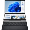 Image de Asus ZenBook Duo UX8406CA-QL296W