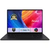 Image de Ordinateur portable - ASUS - ProArt P16 H7606WX-DICSE126X - AMD Ryzen AI 9 HX 370 - 64 Go RAM - 2 To SSD