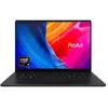 Image de Asus ProArt P16 OLED H7606WX-DICSE126X