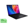 Image de PC portable Asus ProArt P16 H7606WW-DICSE125X 16